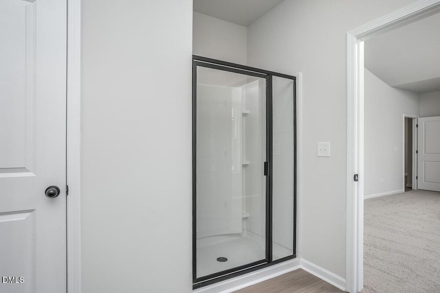 35NeuseHollow016 35NeuseHollow016