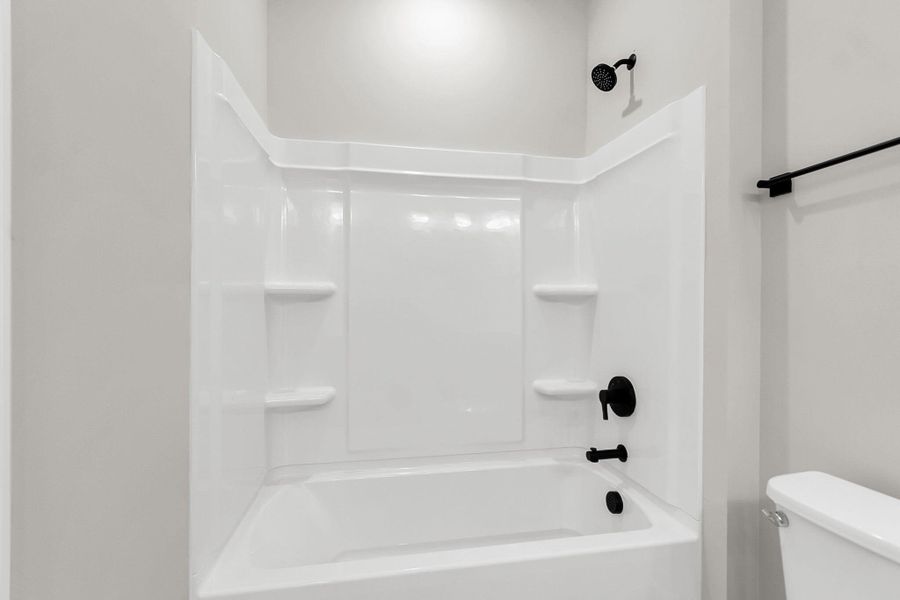 Image 43 of a home in Tidewater at Lakes of Cane Bay.