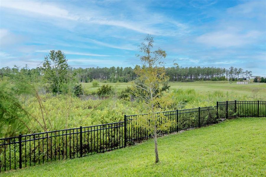 Image 49 of a home in .