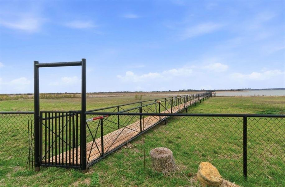 Community amenities in , Breckenridge (Image 14).