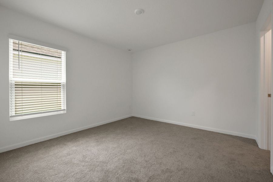 5242 Conference Drive, Jacksonville, FL.  - Slide 12