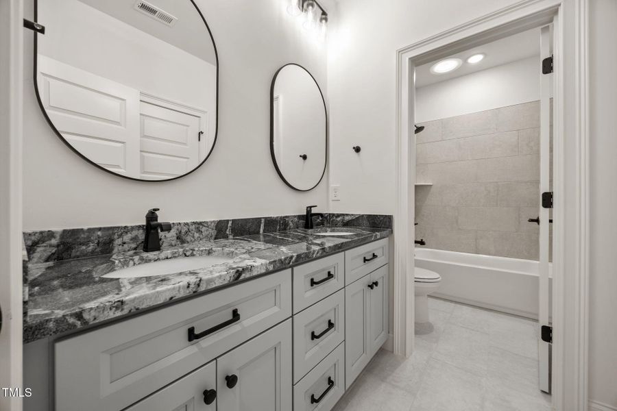 49-web-or-mls-IMG_9604