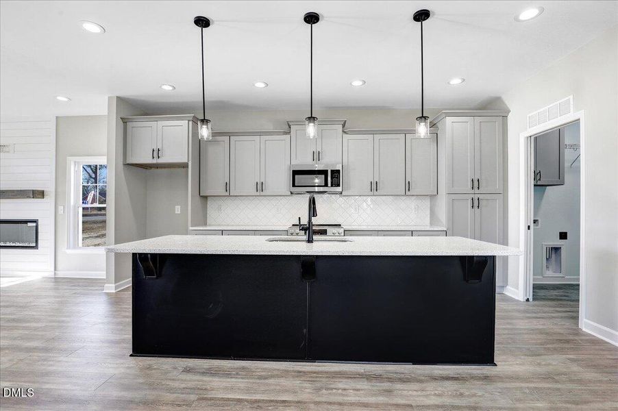 28-503 E 1st St-28 28-503 E 1st St-28