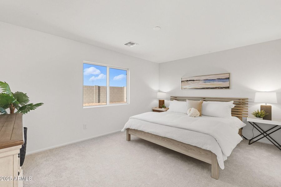 30-web-or-mls-Tigua-30 30-web-or-mls-Tigua-30