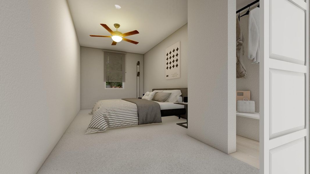 Image 12 of a home in . Image 12 of a home in .