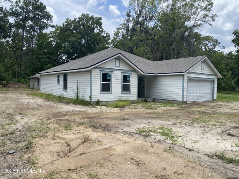 Image 25 of a home in . Image 25 of a home in .