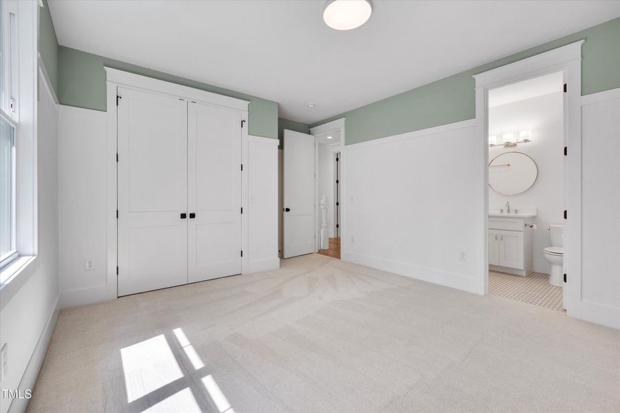 40-40-8780 Old NC 86-40