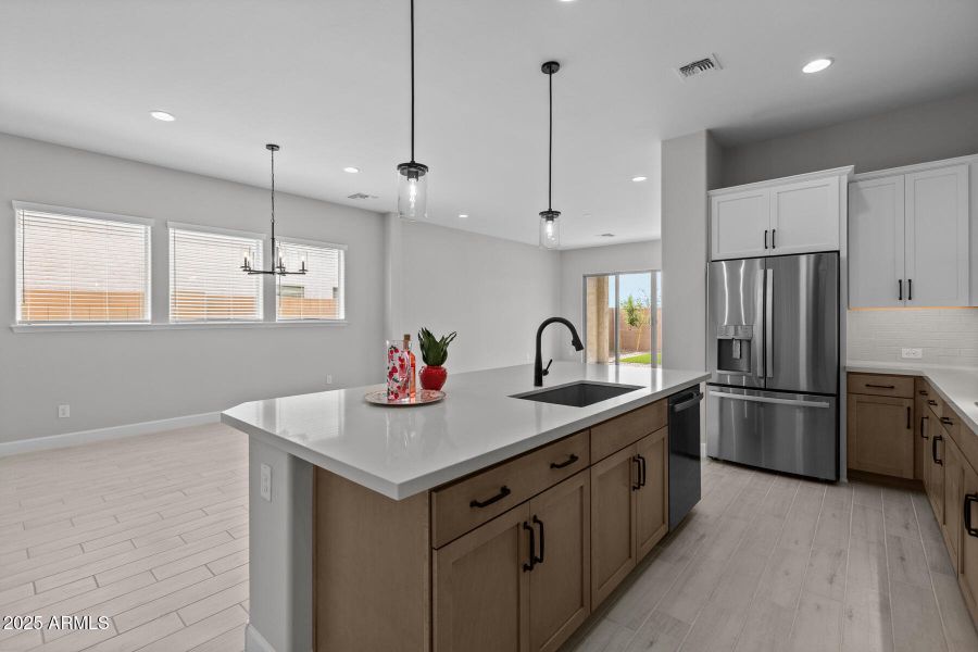 Homesite30-015 Homesite30-015