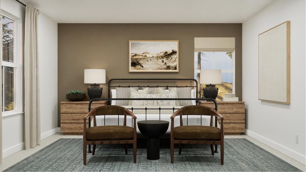 L033 Andover Owners 1of2 F2 052825