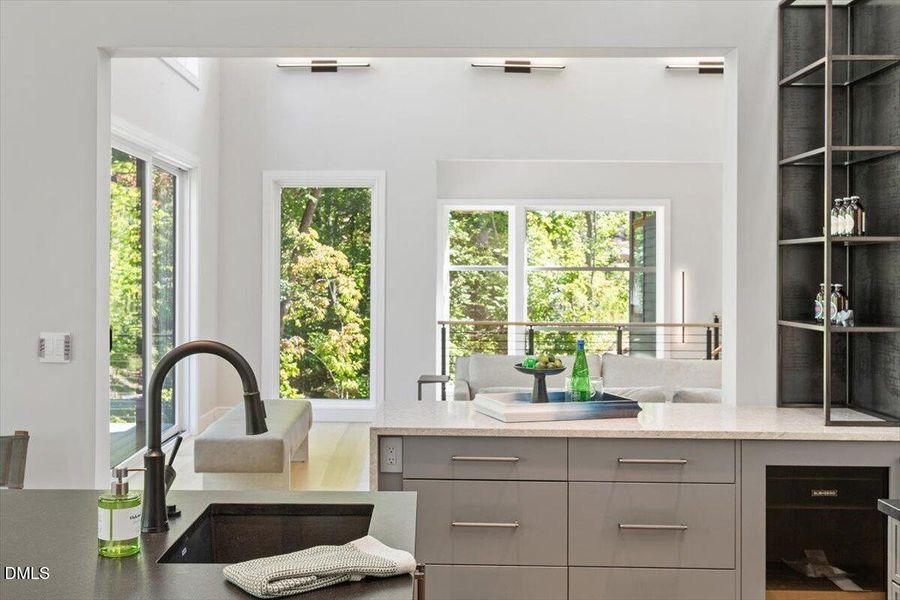 038-23930 Cherry Dr [2519535]_38