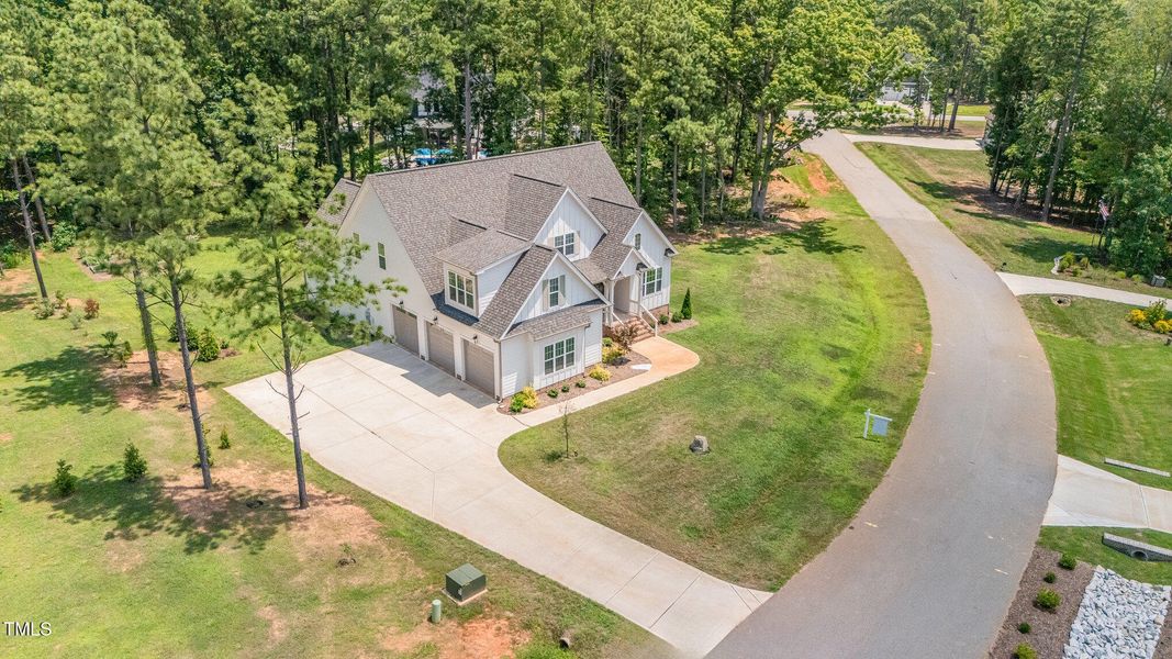 002_dji_20250726131347_0005_d-edit_134