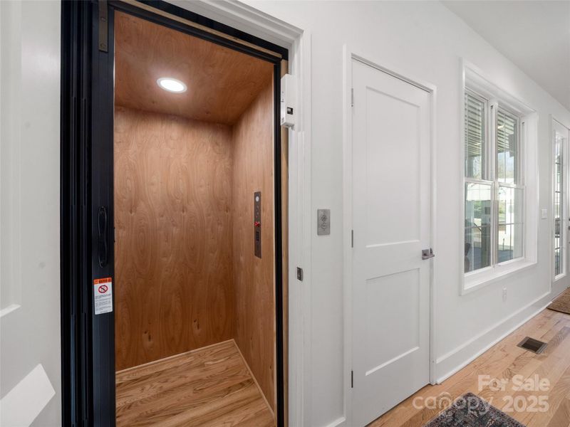 Image 24 of a home in .