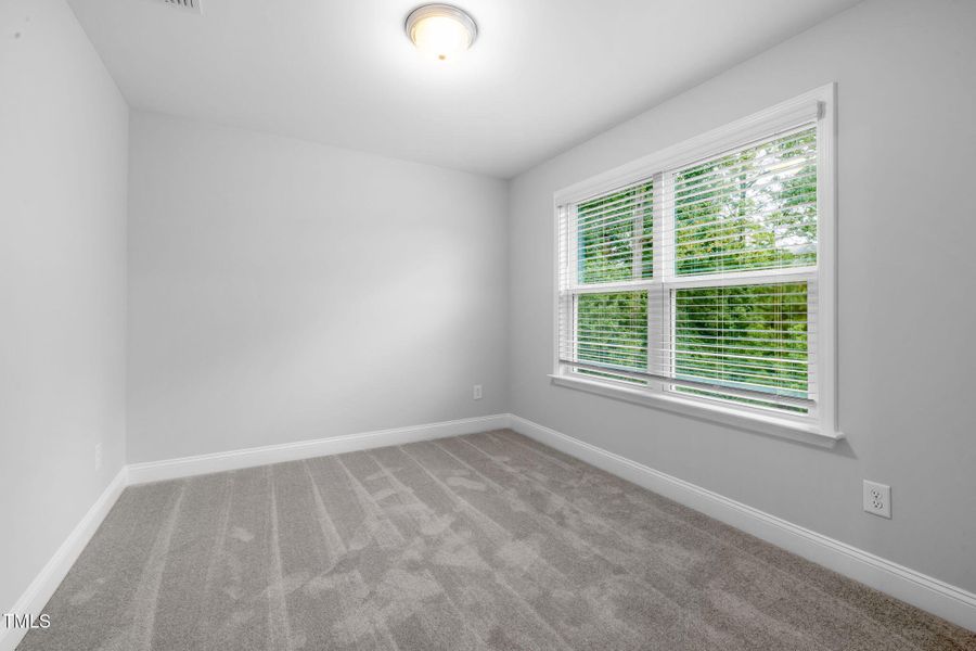 18-web-or-mls-7K5A9679