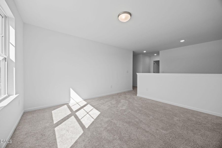 19-web-or-mls-6S8A6973