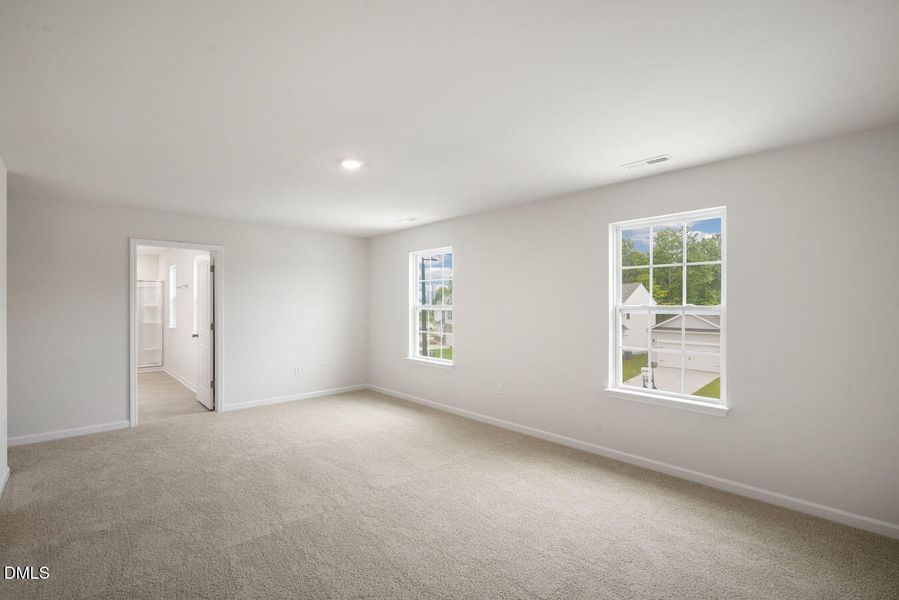 prestleigh-lot-138-031 prestleigh-lot-138-031