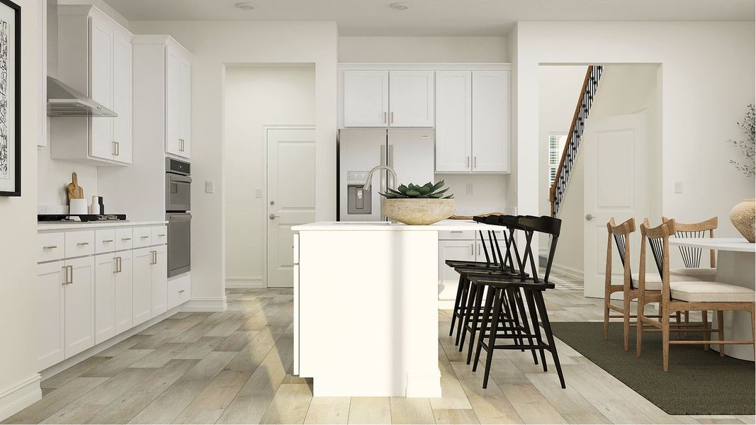 2197 Greylock Kitchen 1of2 F1 082225