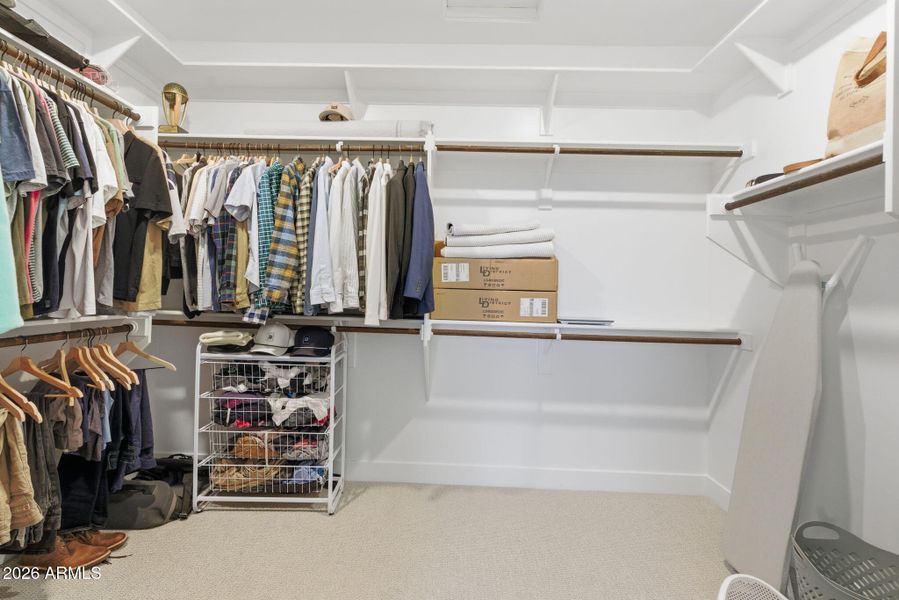 34-web-or-mls-KLR Br (91)