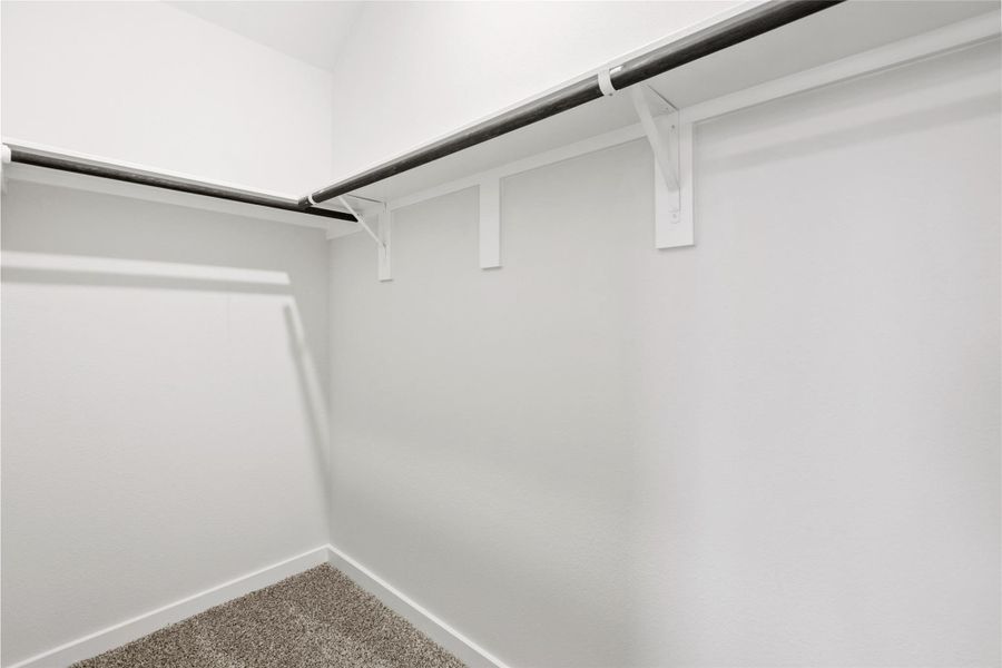 Spacious, unfurnished interior of a new home in Glendale Lakes, Rosharon (Image 25). Spacious, unfurnished interior of a new home in Glendale Lakes, Rosharon (Image 25).