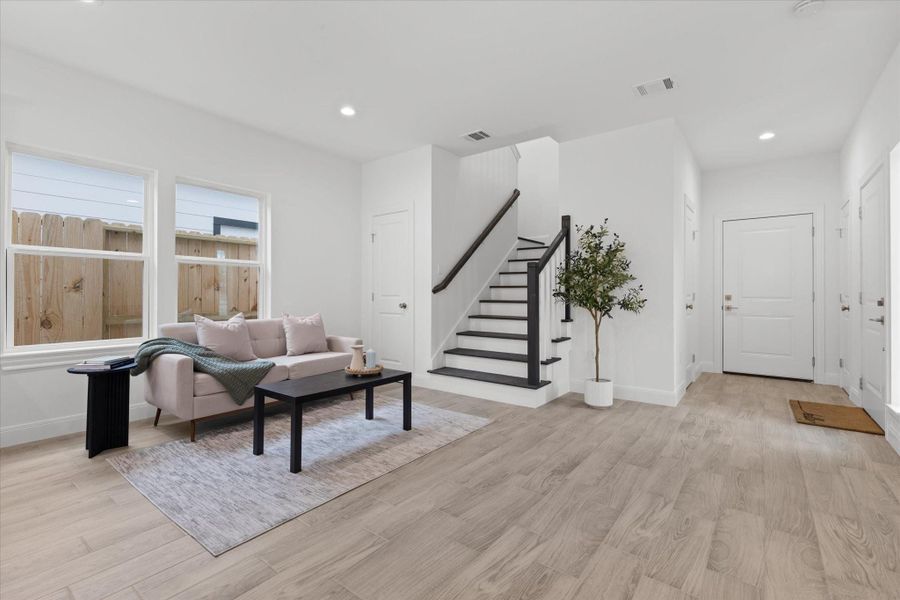 **ALL PHOTOS ARE FROM PREVIOUS HOME BUILT WITH SIMILAR FINISHES & MIRRORED FLOOR PLAN. **ALL PHOTOS ARE FROM PREVIOUS HOME BUILT WITH SIMILAR FINISHES & MIRRORED FLOOR PLAN.