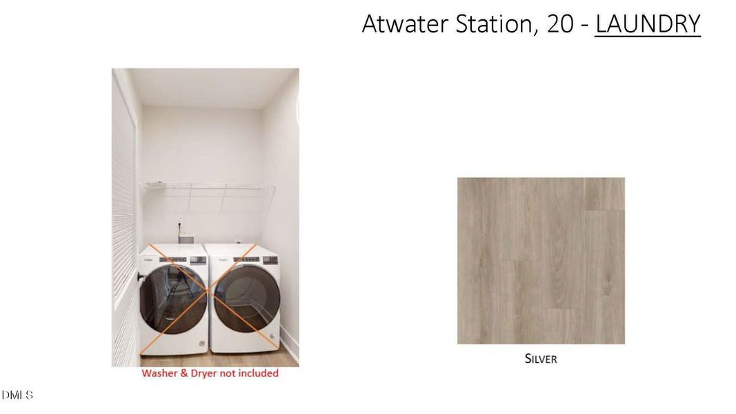 #AWS 20 - Selections Snapshot.041626 (00