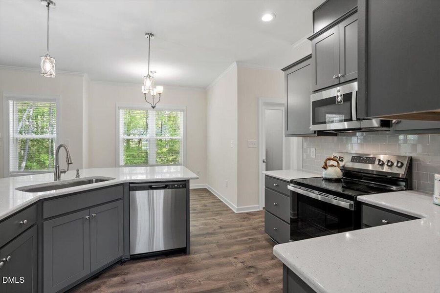 46-115 Pedestal Ct [2958683]_46