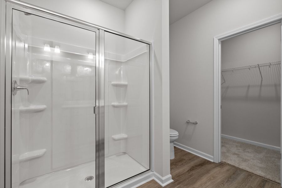 Calabash, NC New Home. - Slide 22 Calabash, NC New Home. - Slide 22