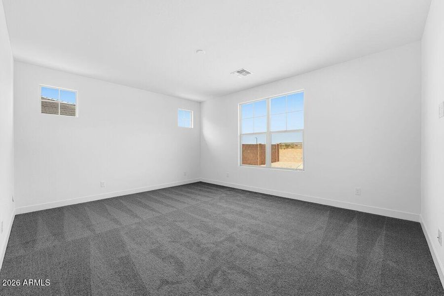 4744 E Serviceberry Lane - Ready Now 4744 E Serviceberry Lane - Ready Now