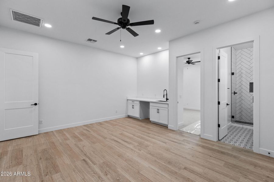 2531 W Marita St-29 2531 W Marita St-29