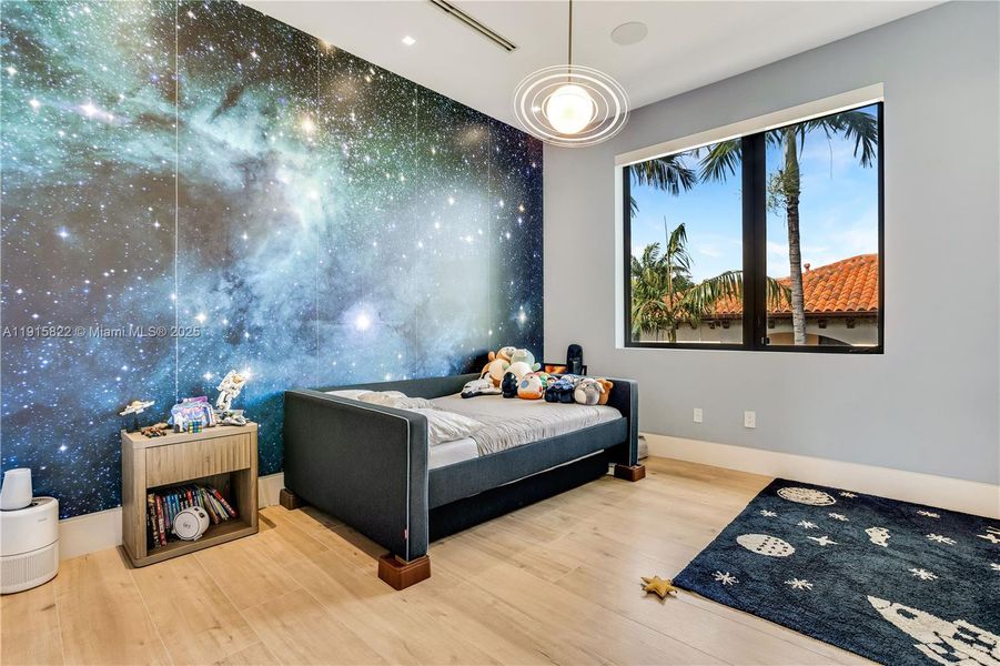 Furnished interior view inside a new home in , Surfside (Image 59). Furnished interior view inside a new home in , Surfside (Image 59).