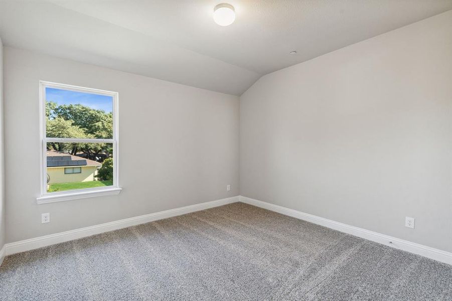 Representative Photo