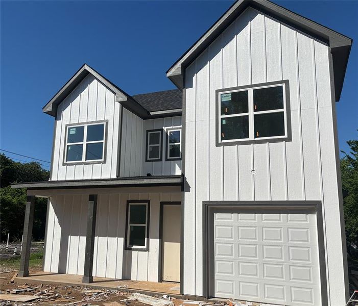 Image 4 of a home in .