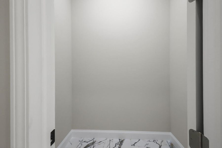 Master - WIC Master - WIC