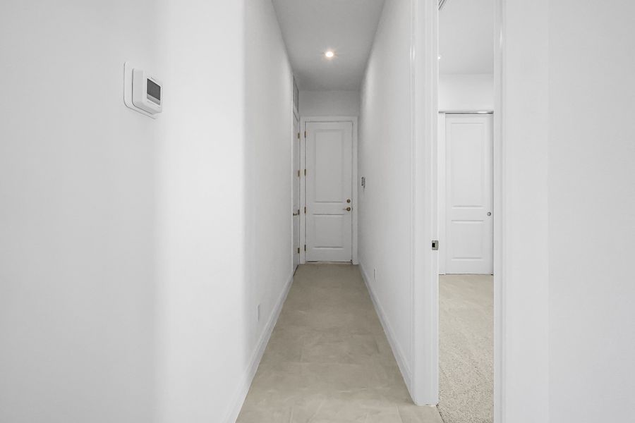 Image 29 of a home in Rivella.