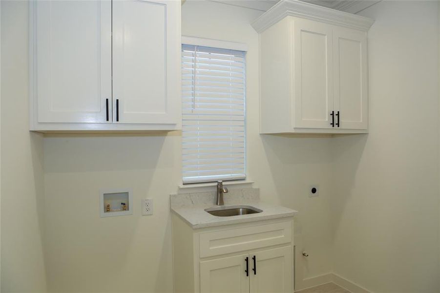 Window giving great light Window giving great light