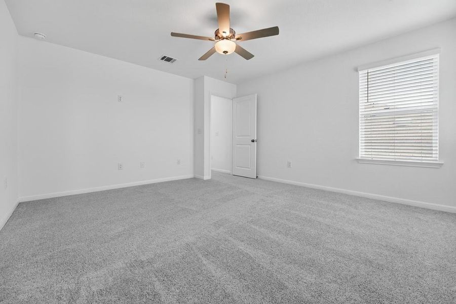5820 Swedish Farms Terrace ~ Ready Now
