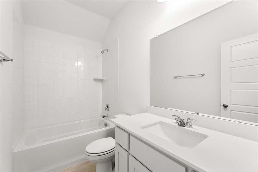 Carrollton_18_Representative Photo