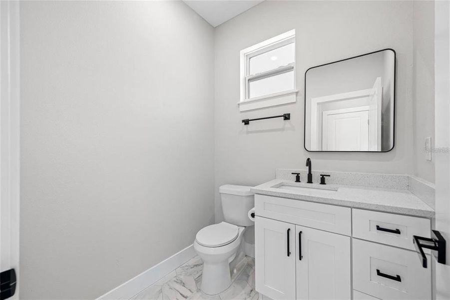 Furnished interior view inside a new home in , St. Petersburg (Image 9). Furnished interior view inside a new home in , St. Petersburg (Image 9).