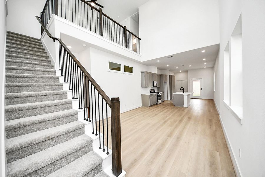 Representative photo