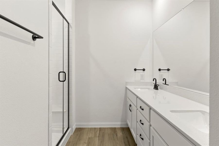 21. 1029 Concan - Bath