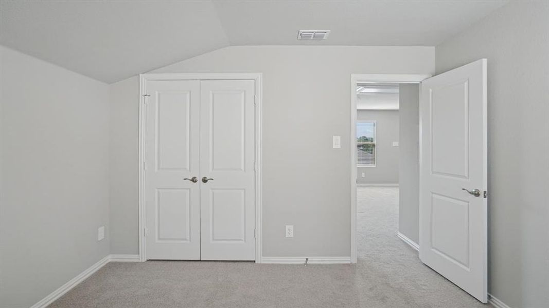 Photo is not of the actual home, but is an inspirational photo of builder’s model home and may depict options, furnishings, and/or decorator features that are not included. Photo is not of the actual home, but is an inspirational photo of builder’s model home and may depict options, furnishings, and/or decorator features that are not included.