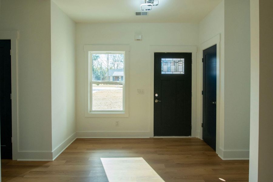 Image 31 of a home in . Image 31 of a home in .