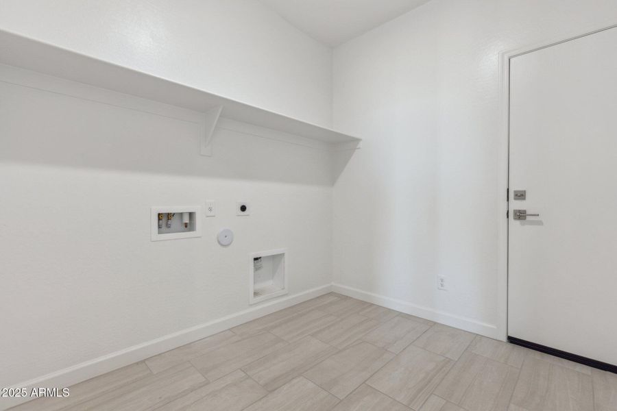 23-web-or-mls-15362-w-cottontail-ln-lot-