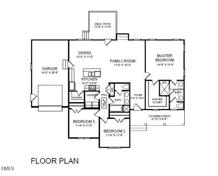floor plan floor plan