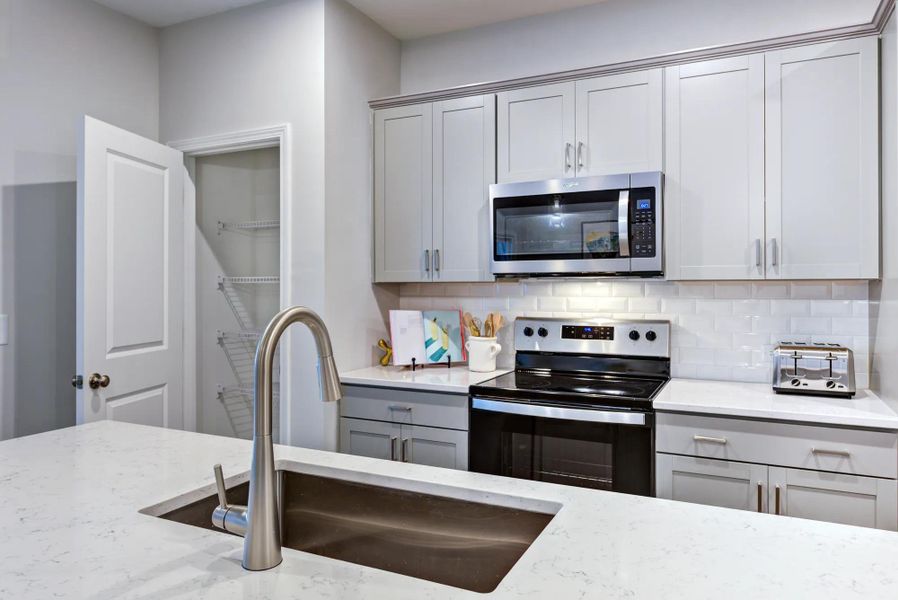 The Wrightsville Kitchen The Wrightsville Kitchen