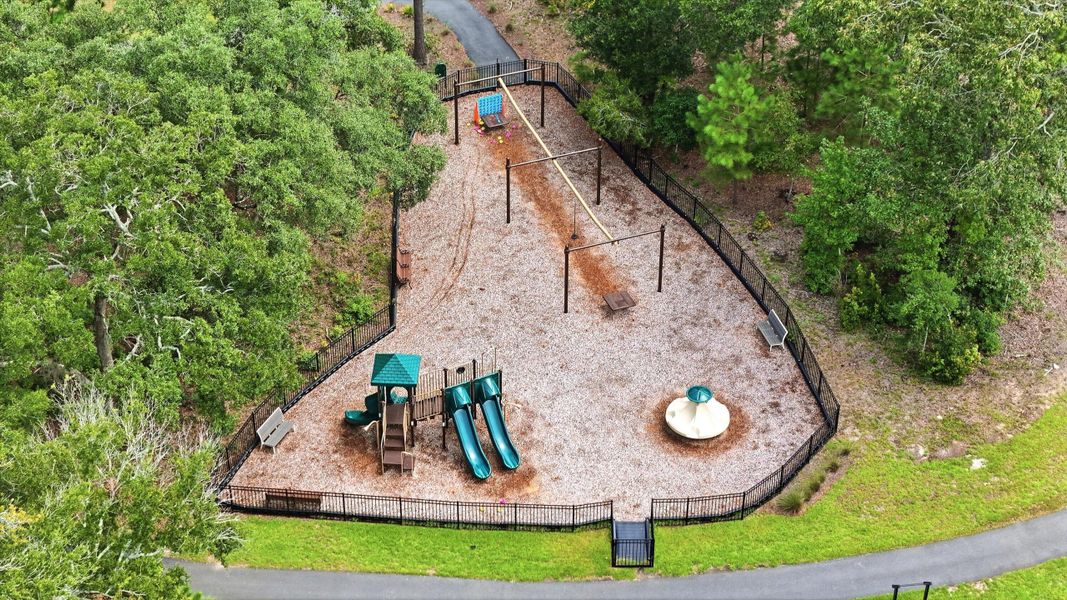 Community amenities in , Johns Island (Image 57). Community amenities in , Johns Island (Image 57).