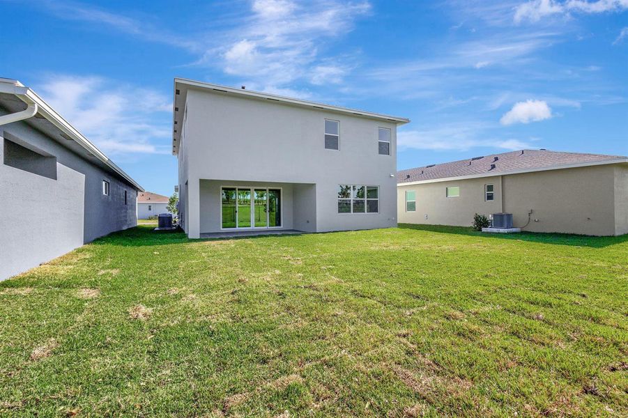 47-web-or-mls-1 (231) 47-web-or-mls-1 (231)