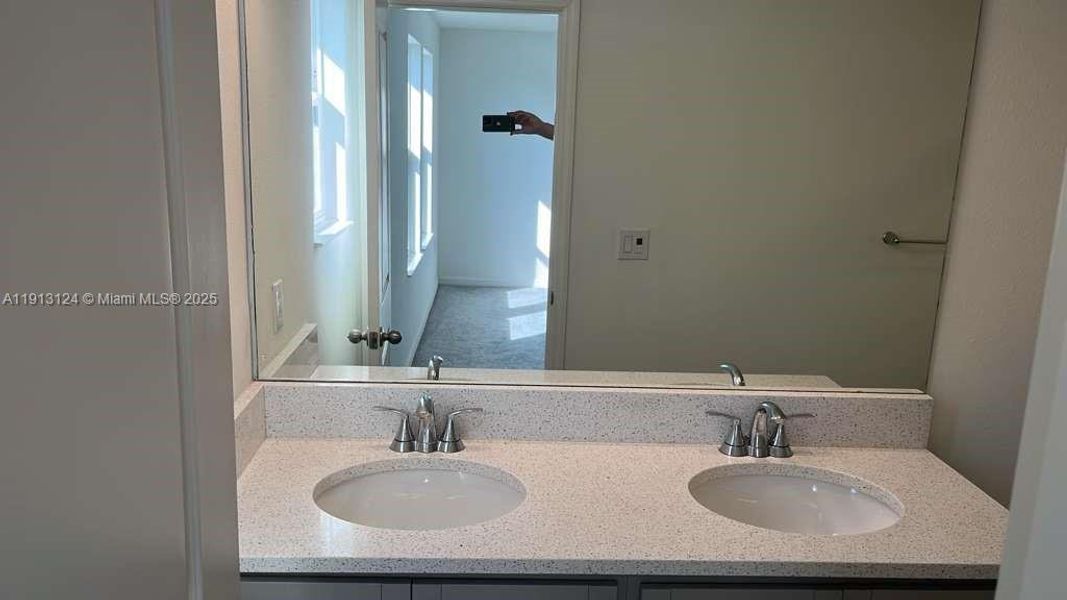 Close-up of interior finishes inside a home in , Fort Myers (Image 11). Close-up of interior finishes inside a home in , Fort Myers (Image 11).