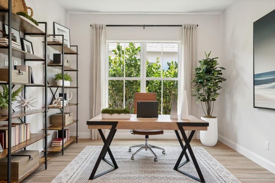 (Some or all of photography is of model or similar home and/or renderings and not necessarily indicative of available home). (Some or all of photography is of model or similar home and/or renderings and not necessarily indicative of available home).