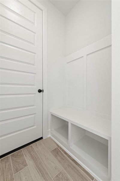 Image 20 of a home in Kresston. Image 20 of a home in Kresston.