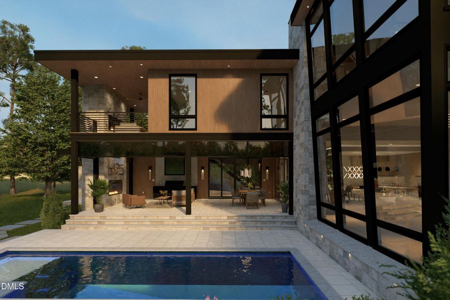 Image_281_upscale01 (1)